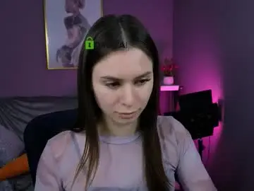 Chaturbate Adult Webcam of nekky_mouse