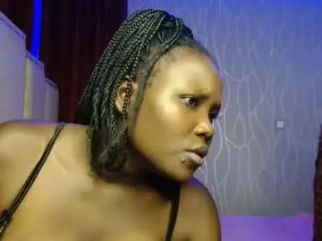 Chaturbate Live Porn of roxy_heather