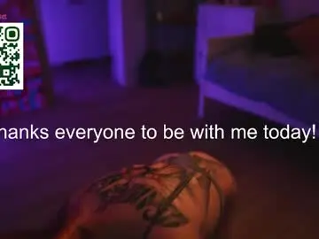 Chaturbate Sex Chat of suk_ki