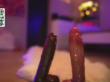 Chaturbate Adult Video Chat of suk_ki