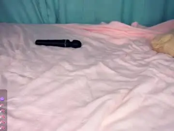 Chaturbate Sex Cam of victoriadreamtt