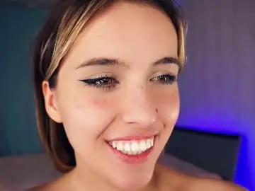 Chaturbate Best Webcam of victoriadreamtt