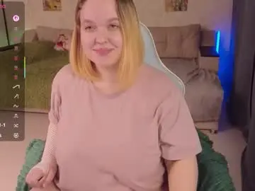 Chaturbate Adult Webcam of akinohana