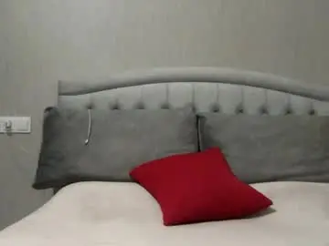 Chaturbate Nude Webcam of angelina_sunshine