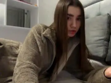 Chaturbate Best Webcam of angelina_sunshine