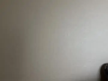 Chaturbate Free Live Porn of fantasy_moonlight