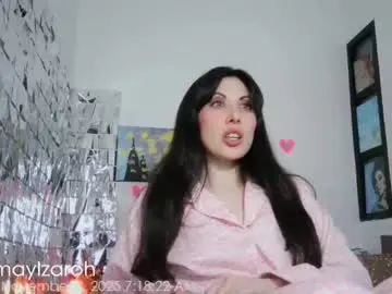 Chaturbate Watch Live Sex Cams of goodess_samay