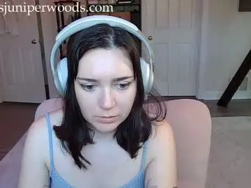 Chaturbate Sex Chat of mistressjuniper