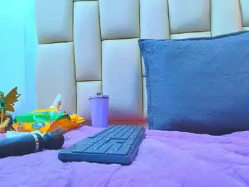 Chaturbate Sex Chat of sweet_amye