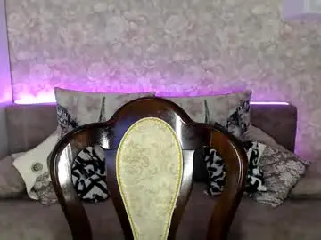 Chaturbate Adult Webcam of tess_wetyy