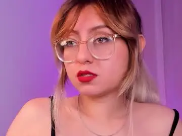 Chaturbate Adult Webcam of xcherrygoth