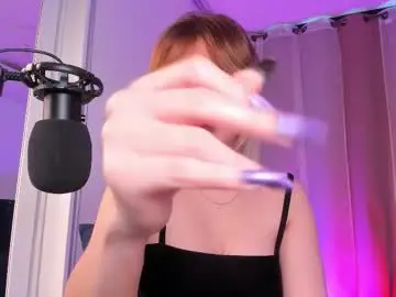 Chaturbate Live Sex of xcherrygoth