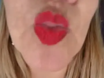 Chaturbate Adult Webcams of yayita_mature