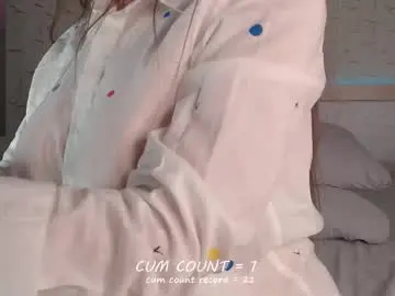 Chaturbate Sex Chat of bettispaghetti