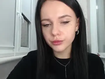 Chaturbate Watch Live Sex Cams of blairyates