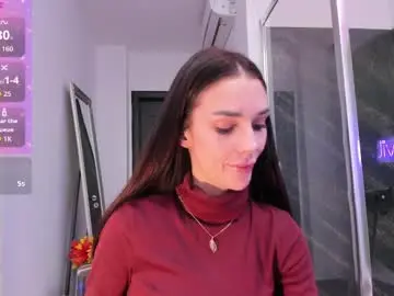 Chaturbate Adult Video Chat of hotfallingdevil