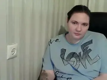 Chaturbate Private Sex Chat of hotpanthers