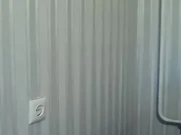 Chaturbate Live Sex Cam of hotpanthers