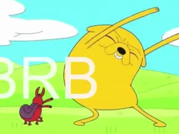 Chaturbate Watch Live Sex Cams of perfect__ana