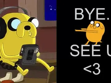 Chaturbate Live Sex of perfect__ana