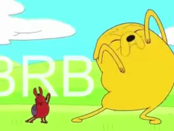 Chaturbate Adult Webcam of perfect__ana