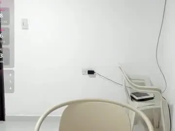 Chaturbate Watch Live Sex Cams of _blairwest_