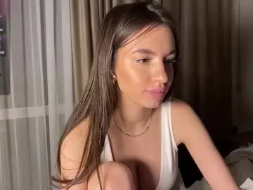 Chaturbate Live Sex Cam of abdulasu_syuyumbike