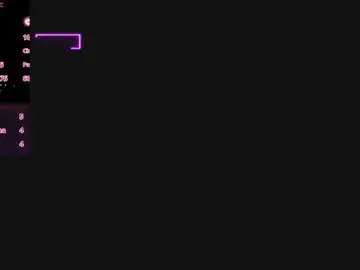 Chaturbate Nude Webcam of alessiacroft