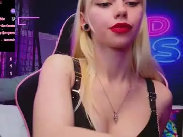 Chaturbate Free Live Porn of alessiacroft