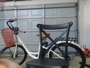 Chaturbate Private Sex Chat of asianpina