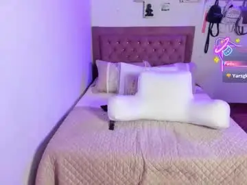 Chaturbate Adult Webcam of guinivere_blake