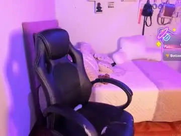 Chaturbate Free Porn Cam of guinivere_blake