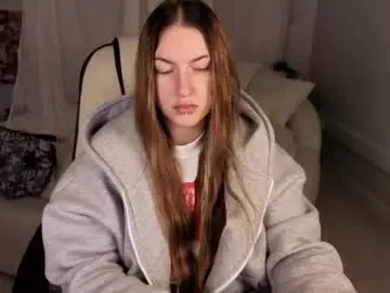 Chaturbate Adult Webcam of ivyhoney