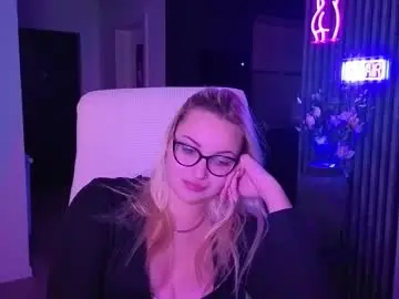 Chaturbate Live Porn of janemiss