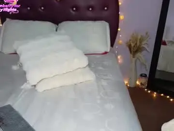 Chaturbate Sex Cam of jessie_gomez