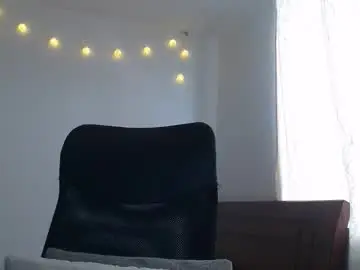 Chaturbate Best live sex cam show of nala_foster