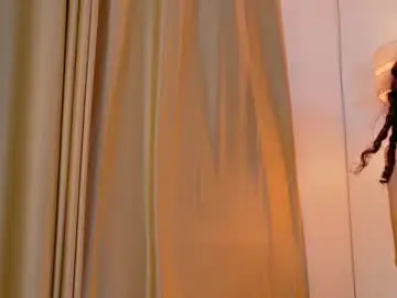 Chaturbate Free Porn Cam of scarlettt_moon