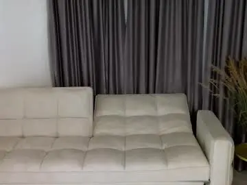 Chaturbate Adult Video Chat of siblena