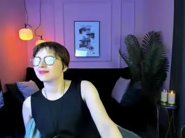 Chaturbate Watch Live Sex Cams of ameli_roses