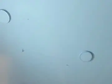 Chaturbate Free Porn Cam of bellinda_21