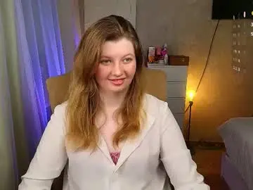 Chaturbate Private Sex Chat of salut_love