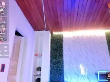 Chaturbate Adult Webcams of sofiacaramel