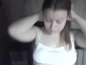 Chaturbate Best Webcam of aurora_enigma