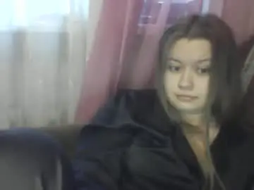 Chaturbate Best Webcam of aurora_enigma