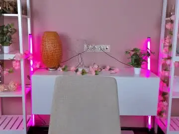 Chaturbate Adult Video Chat of janaebaptiste