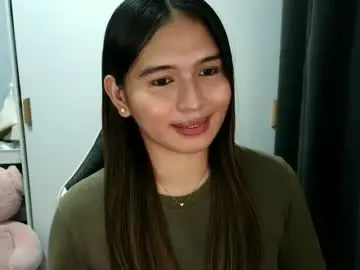 Chaturbate Private Sex Chat of jane_bratxxx