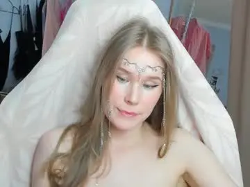 Chaturbate Private Sex Chat of jimmy_and_amy