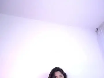 Chaturbate Nude Webcam of katejolie