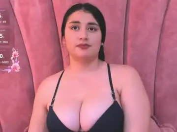 Chaturbate Free Live Porn of katiajones_vc