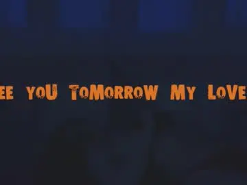 Chaturbate Watch Live Sex Cams of lizbethbiers